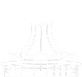 南宁